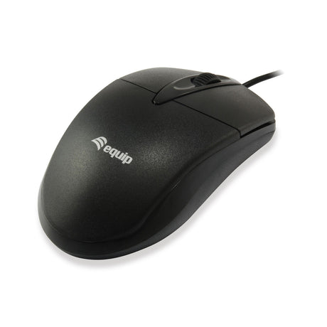 V3H520A89BCD15DA60FD8215B7BFA360186R5529718P2