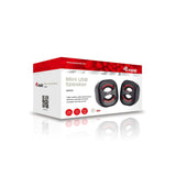 V3H967D902E75AAFB6F1C23FD3497EEA86CR5557410P3