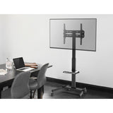 V3H84B8749BDCB022CF66323F7C48788627R5557414P3