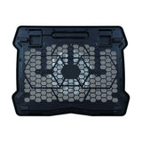 V3HB92A63F61342009B817C9BDC6767B885R6154282P7