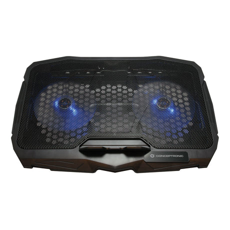 V3HA5942F13B8B69DD3F52BC69C3C1D1E5FR6154256P2