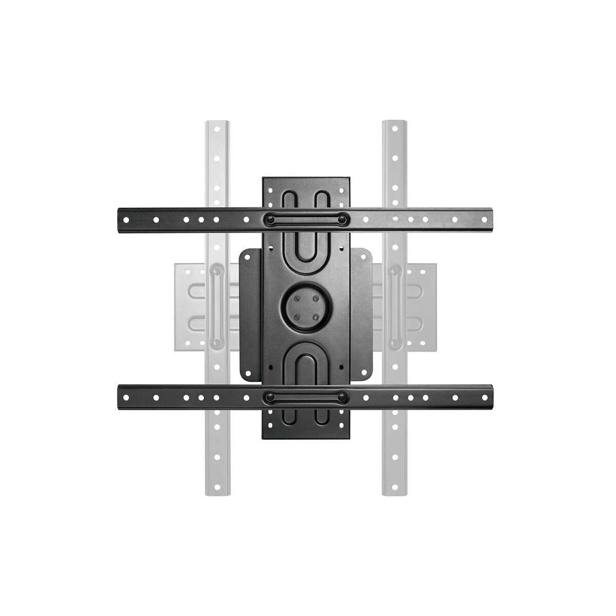 V3H3EF11B8E47901060D9689B92245F374FR6460048P7