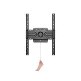 V3HC8BDAB2698EACFB84C7871A139DBD0AAR6460051P8