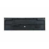 V3H1E52BFD3257B8B76C3F5F1180D50E68DR6063370P8