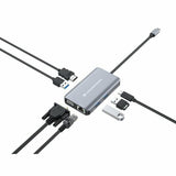 V4HF95376AF30CCB92113BCA0034B7C7B52R4523849P5