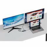 V4HD6D2A272A4443055CAC4FD33CC34B9AER4523850P6