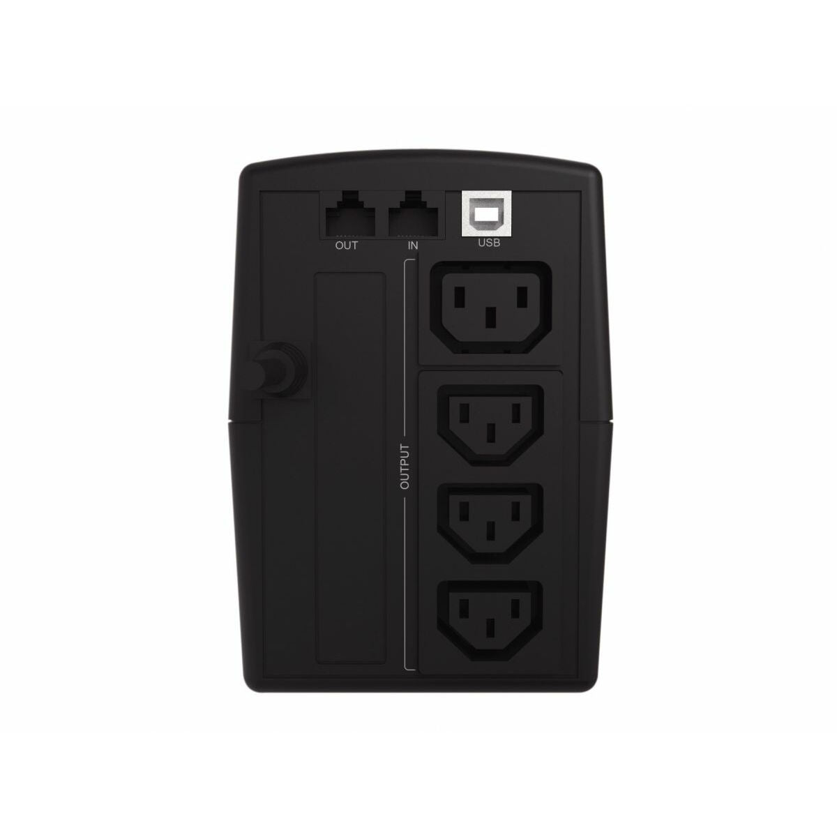 V5HD0C8103B341E1B7FDB0D6458A11E585CR6511022P3