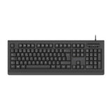 V3H2CB00DB164B1DEB4C137E56EF3EDEDEER5795411P3