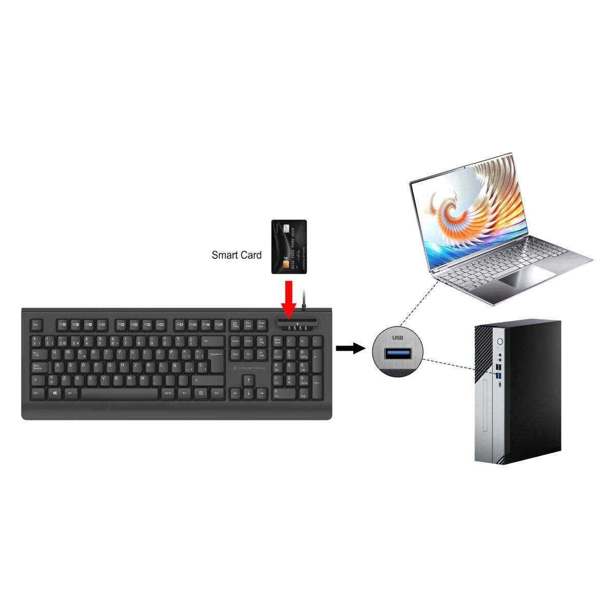 V3H916F957E461EB052BD4DB7824D117BF4R5795419P7