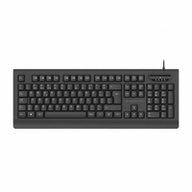 V4HB2F2D9AE40CB3DA85325D95A5E7A3AE2R5486809P1