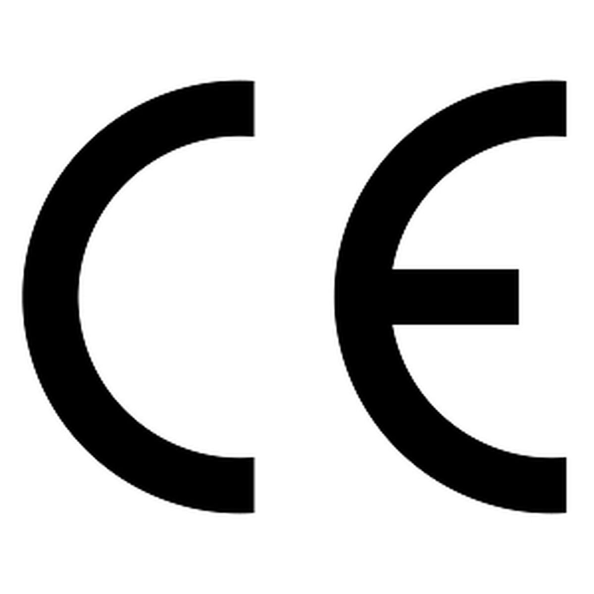 V3H41D0FC2CC0608347A5901C7584144FEBR5795413P4