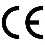 V3H41D0FC2CC0608347A5901C7584144FEBR5795413P4