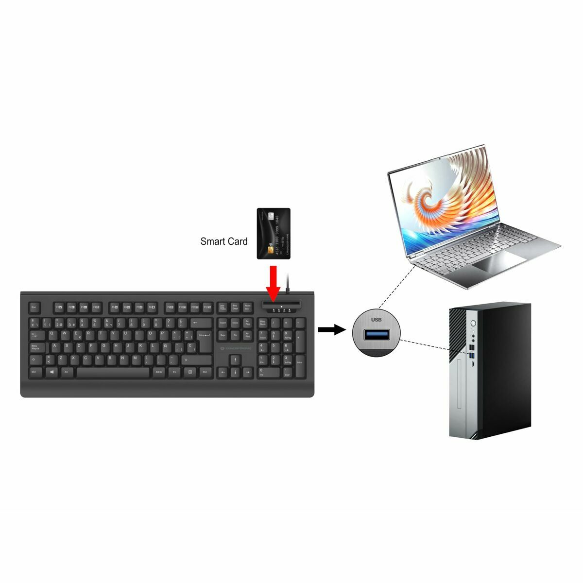 V3H116A7A3E70B7D9C21CDAE3D779F0A02CR5795422P10