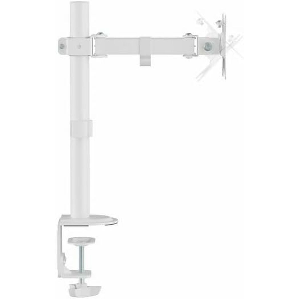 V5H0016672814181A3B0AFCC10EA2992F76R5486790P2