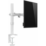 V5H4D00CB2E3D23ED078FF0D1810F5ECACBR5486792P3