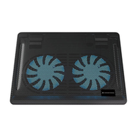 V3H7EE124A0B6BDDD463B18C813A034A13BR6169219P2