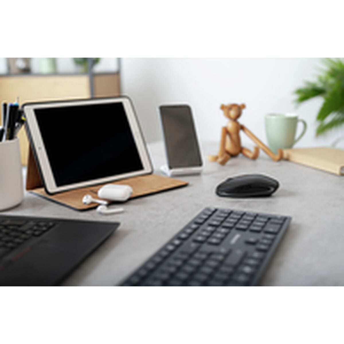 V6H81C75DD982D2113F27487BEFC43E031DR3669142P7