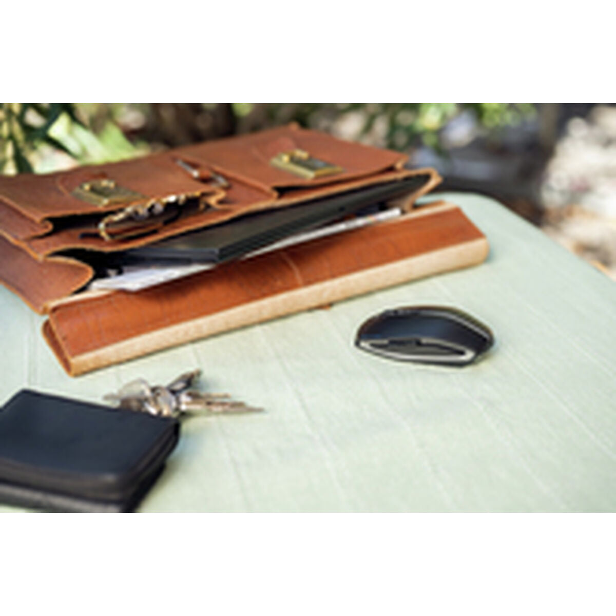 V6H773DC7370C2665B9B03166F2A8CC99F5R3669024P9