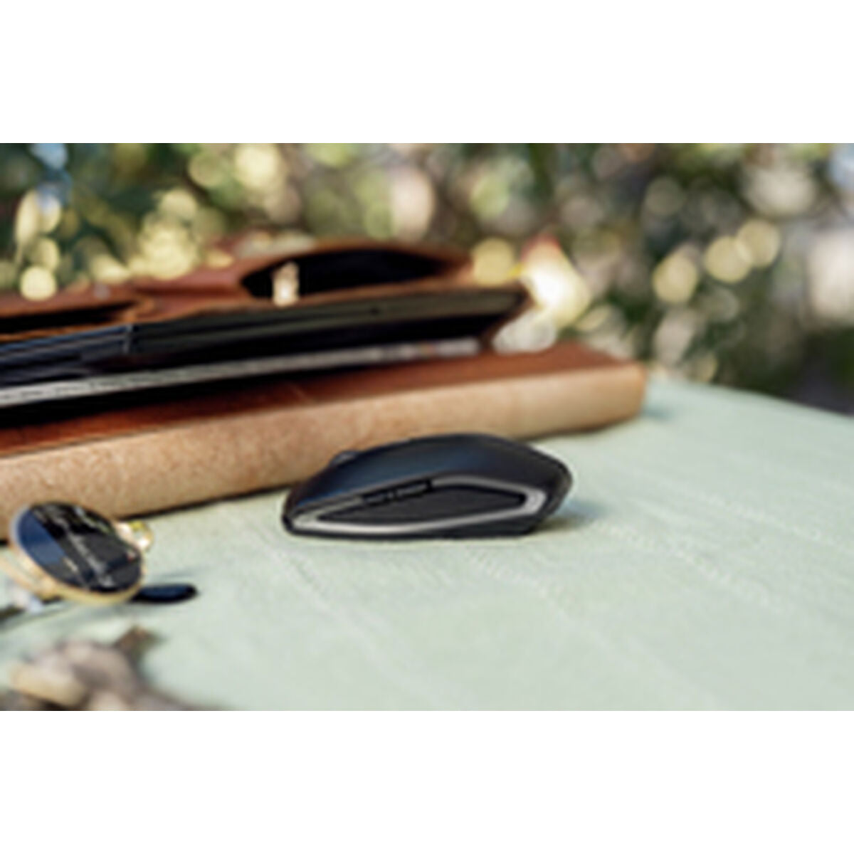 V6H97CBCDBFA6BC46C565EF7A2F71BA403BR3669028P10