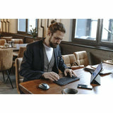 V3HB7F85A825B009B784322465D4E406A22R6272873P6