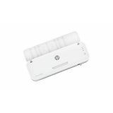 V6H641478738AE771CFE11E3E5B843F3B51R3513524P3