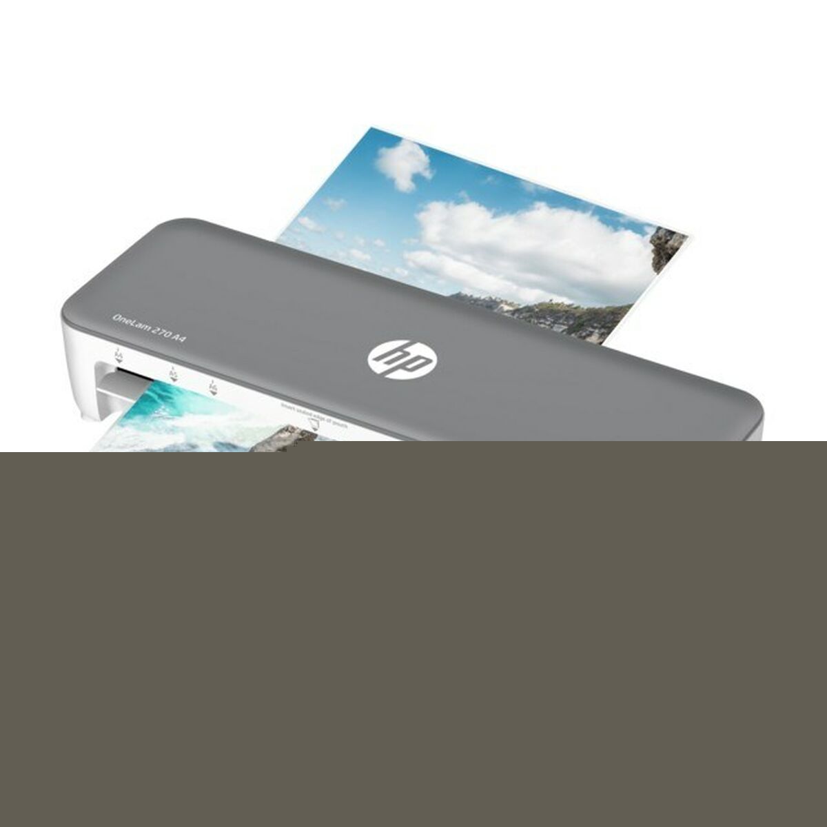 V5H3D1C72DAF20144F4A22ACB00B6048E3CR6329544P3