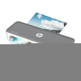 V5H3D1C72DAF20144F4A22ACB00B6048E3CR6329544P3