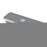 V5H60FA225E45AD5865A25A0AEC144F813CR6329545P4