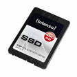 V10HDCB208484BCE2DE29FD6A047DD8D3806R3488459P1