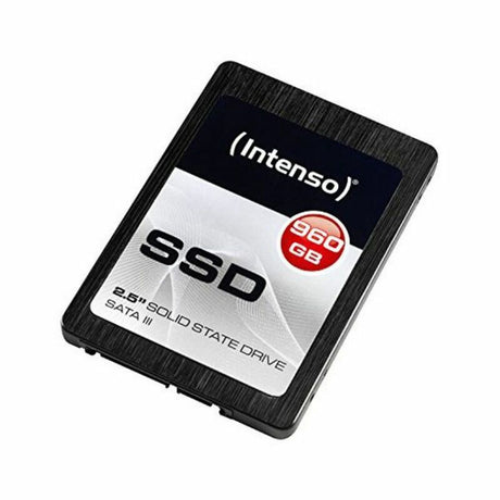 V10H0583ABB3B515BE2C6744C09B6624443ER3489596P1