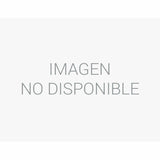 V5H52E686BDF165EC2D6FD12B1A52424CBCR6246542P1