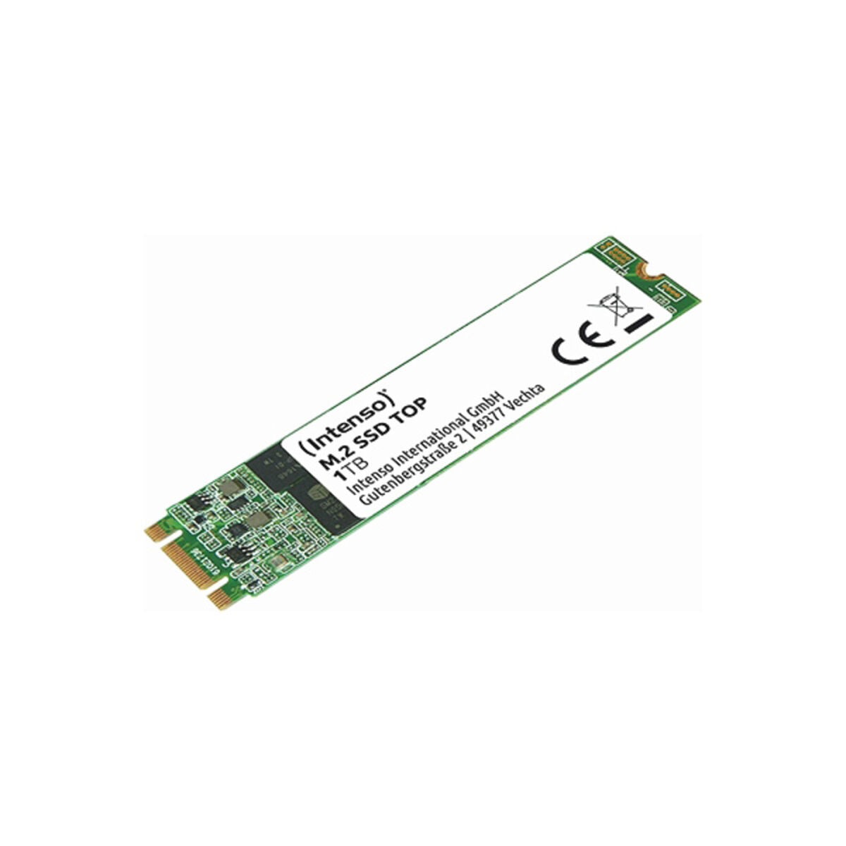 V8HDD84363620F5DF2DA4E150503126D8BBR6246540P2