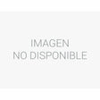 V8H9969DDC8F064951C98A036DC2F0BE50BR6246539P1