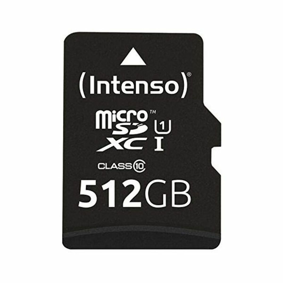 V10HCEF30878ADE0F3F80D2691855792B17CR3496657P2