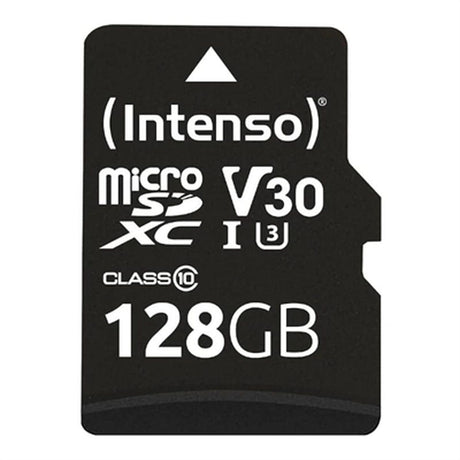V6HCB1C295AF632912A5744AC4D8121FD27R3739610P1