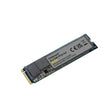 V4H810CE859408381B5B7B4FA65411530ACR4476977P1
