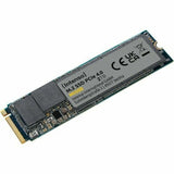 V5HFA800DCF337B31DB16B6157FBAAA99DER5464448P1