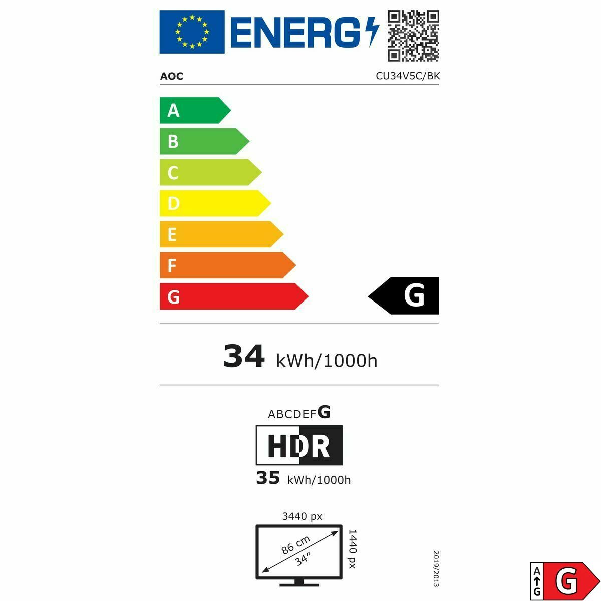 V4HEDE95B8F39A4218EBFAC9E368FC6E260R5742513P2