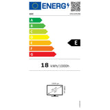 V9HC385629AFD391C21C13BCEEAE7BDC710R3265008P7