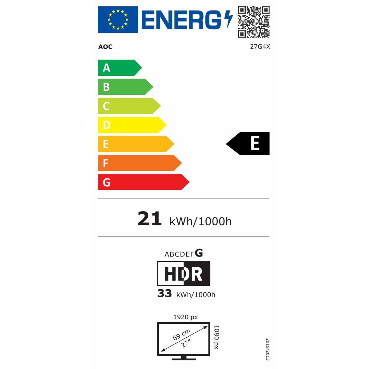 V7HFA886B1F3487D688F02F3794A5476386R4048716P9