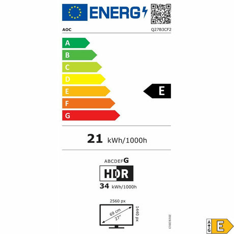 V3H564D888ACBC637542B2B04385A89350AR5655506P2