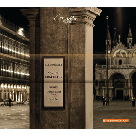 V4H096BA799EFF7A37D47627FA17F1B737ER4502838P1