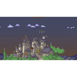 V2HF9A6C741D84EF9639ACE6ABA01B7517CR6789076P4