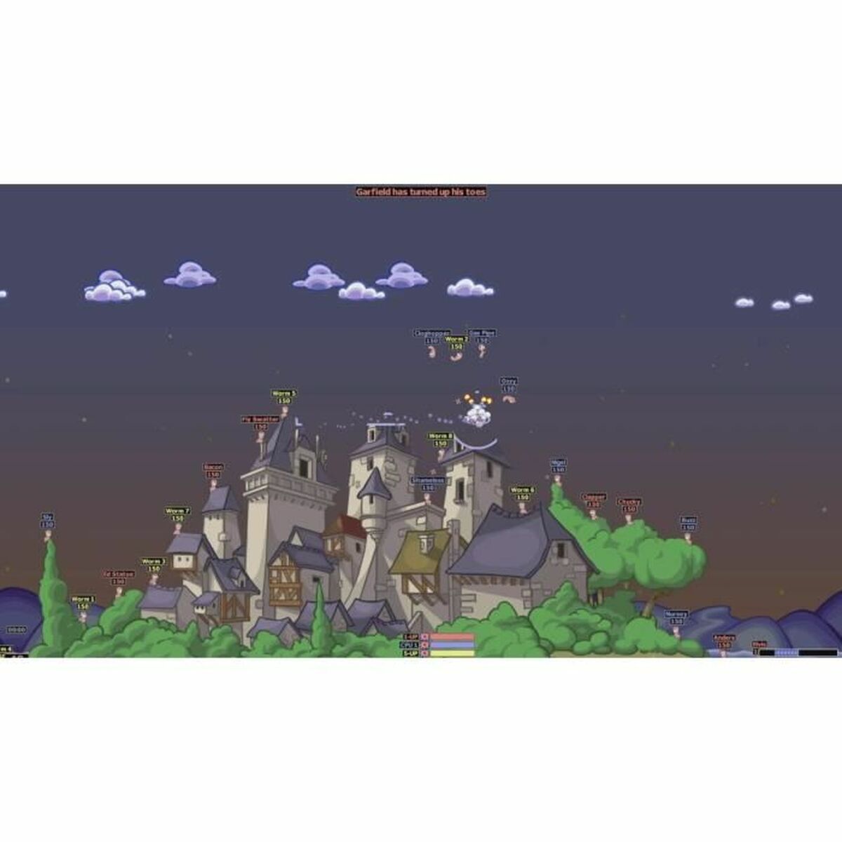 V2HF193D714341C2DF1178131EB3868ED8BR6789089P9