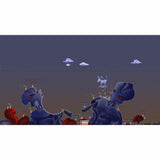 V2HE566653F24C1EB3D1C81D110E089440DR6789091P10