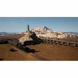 V3HF1FE537BA5552944AF11F354CC1D5CBBR5559608P4