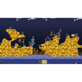 V2H624A07B801135634C87A81C376A56BA1R6811063P3