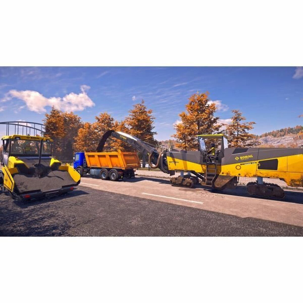 V4HAEA3749CFA1A278C022BFD748EA6C132R4277407P5