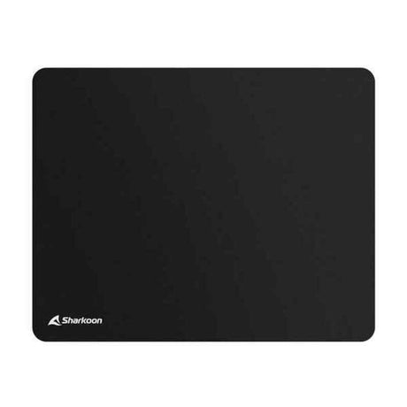 V11H536143245365FDA804FAEA3377CF7A6BR3908992P1