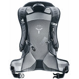 V7H72814242C6F3D04D633188A16E82C53CR6684875P3